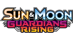 Guardians Rising Set Icon