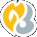 HeartGold SoulSilver Set Icon