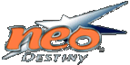 Neo Destiny Set Icon