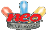 Neo Revelation Set Icon