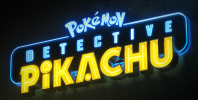 Pokemon Detective Pikachu Set Icon