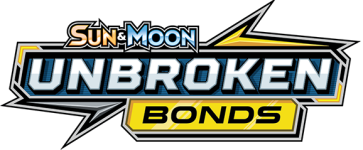 Unbroken Bonds Set Icon