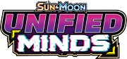 Unified Minds Set Icon