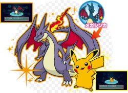 Pokémon: distribuição dos lendários Shiny Xerneas e Shiny Yveltal em  Portugal - Meus Jogos