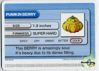 Berry Dex