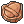 armorfossil.png