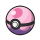 http://www.serebii.net/itemdex/sprites/dreamball.png