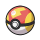 http://serebii.net/itemdex/sprites/fastball.png