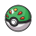 http://www.serebii.net/itemdex/sprites/friendball.png