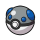 http://serebii.net/itemdex/sprites/heavyball.png