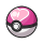 http://serebii.net/itemdex/sprites/loveball.png