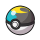 http://serebii.net/itemdex/sprites/moonball.png