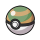 nestball.png