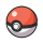 http://www.serebii.net/itemdex/sprites/pokeball.png