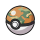 safariball.png