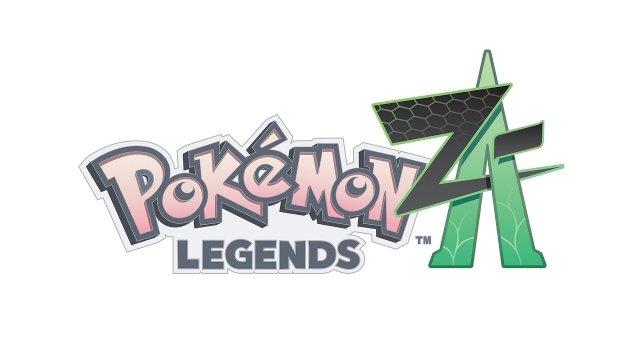 Pokmon Legends: Z-A releases simultaneously worldwide in 2025