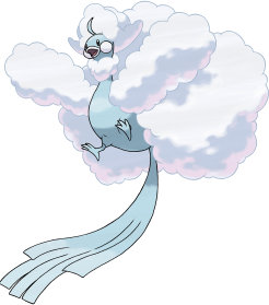 altaria.png