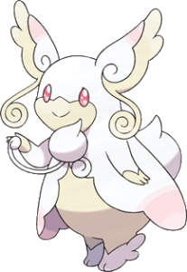 audino.png