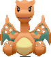 charizarddoll.png