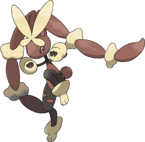 lopunny.png