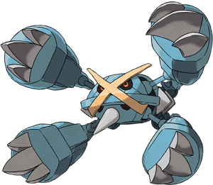 metagross.png