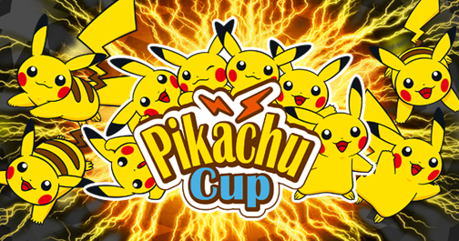 pikachucup.png