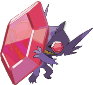 [Image: sableye.png]