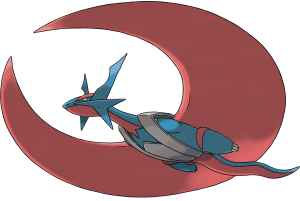 salamence.png