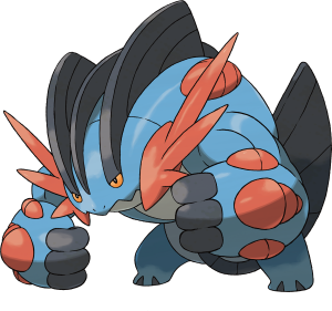 swampert.png