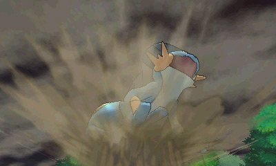 Dawn Stone - Pokémon Omega Ruby & Alpha Sapphire Forum (Pokémon OR & AS) -  Neoseeker Forums