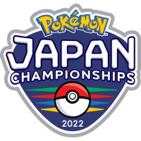 Pokmon Japan Championships