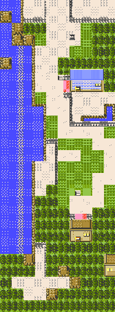 Route 34