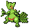 http://www.serebii.net/pokearth/sprites/rsoa/243.png