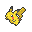 Pikachu -  Den24