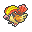 Pidgeoo