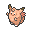 Clefable