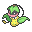 Victreebel