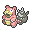 Slowbro