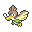 Farfetch'd