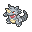 Rhydon