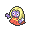 Jynx