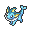 Vaporeon