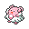 Blissey