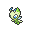 Celebi