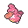 Lickilicky