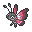 Vivillon