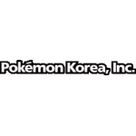 Pokémon Korea Inc.