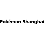 Pokémon Shanghai