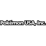Pokémon USA
