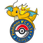 Pokémon Center Taipei